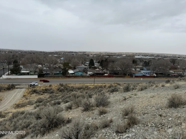 0 Lamoille, Elko, Nevada 89801, ,Land,Residential,Lamoille,250058957