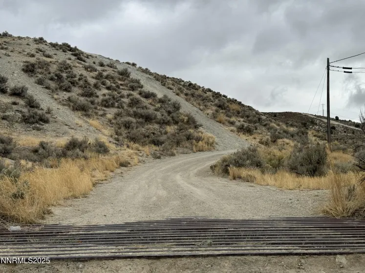 0 Lamoille, Elko, Nevada 89801, ,Land,Residential,Lamoille,250058957