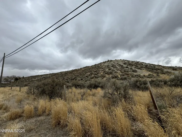 0 Lamoille, Elko, Nevada 89801, ,Land,Residential,Lamoille,250058957