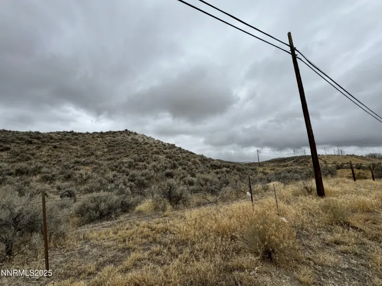 0 Lamoille, Elko, Nevada 89801, ,Land,Residential,Lamoille,250058957