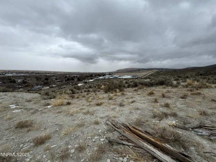 0 Lamoille, Elko, Nevada 89801, ,Land,Residential,Lamoille,250058957