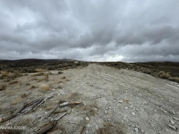 0 Lamoille, Elko, Nevada 89801, ,Land,Residential,Lamoille,250058957