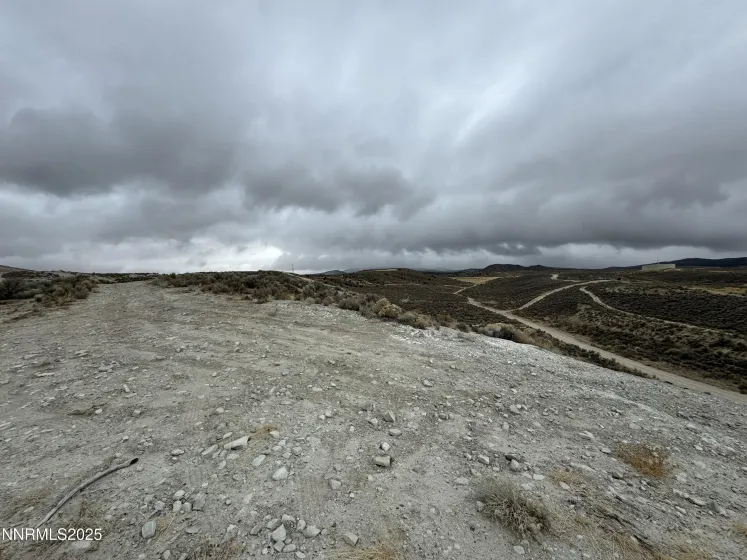 0 Lamoille, Elko, Nevada 89801, ,Land,Residential,Lamoille,250058957