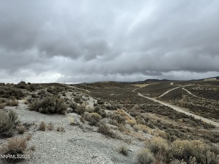 0 Lamoille, Elko, Nevada 89801, ,Land,Residential,Lamoille,250058957