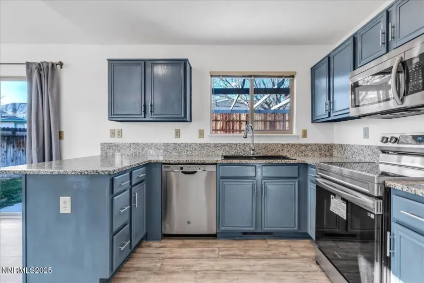 958 Ranchview, Carson City, Nevada 89705, 3 Bedrooms Bedrooms, ,2 BathroomsBathrooms,Residential,Residential,Ranchview,250058958