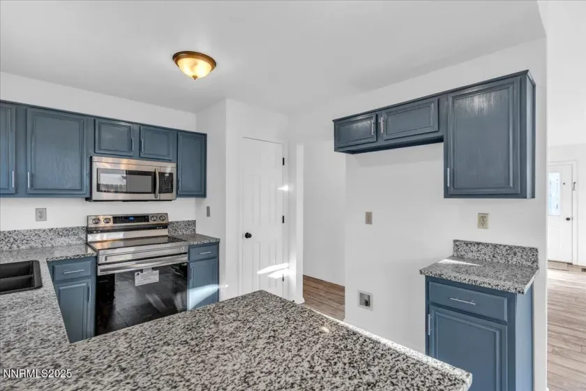 958 Ranchview, Carson City, Nevada 89705, 3 Bedrooms Bedrooms, ,2 BathroomsBathrooms,Residential,Residential,Ranchview,250058958