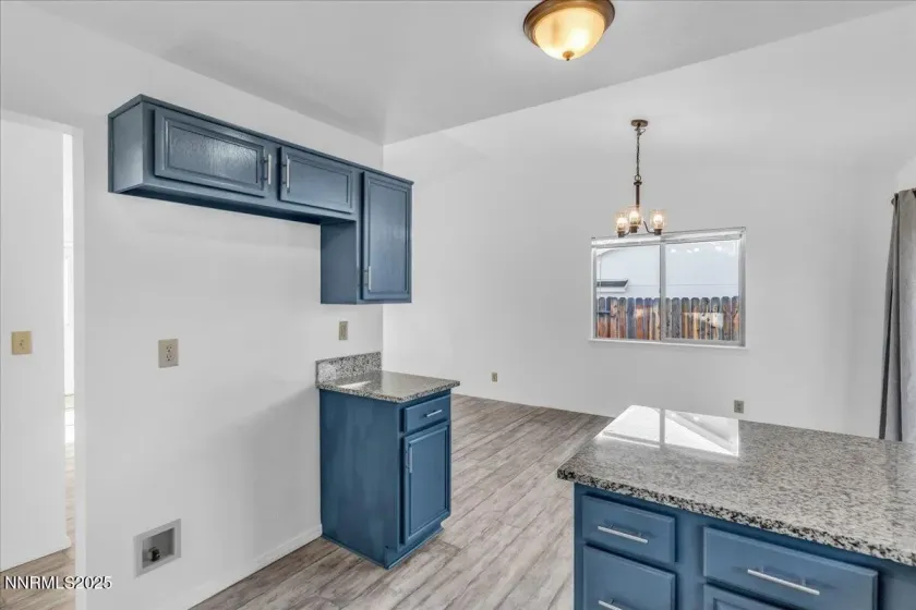 958 Ranchview, Carson City, Nevada 89705, 3 Bedrooms Bedrooms, ,2 BathroomsBathrooms,Residential,Residential,Ranchview,250058958