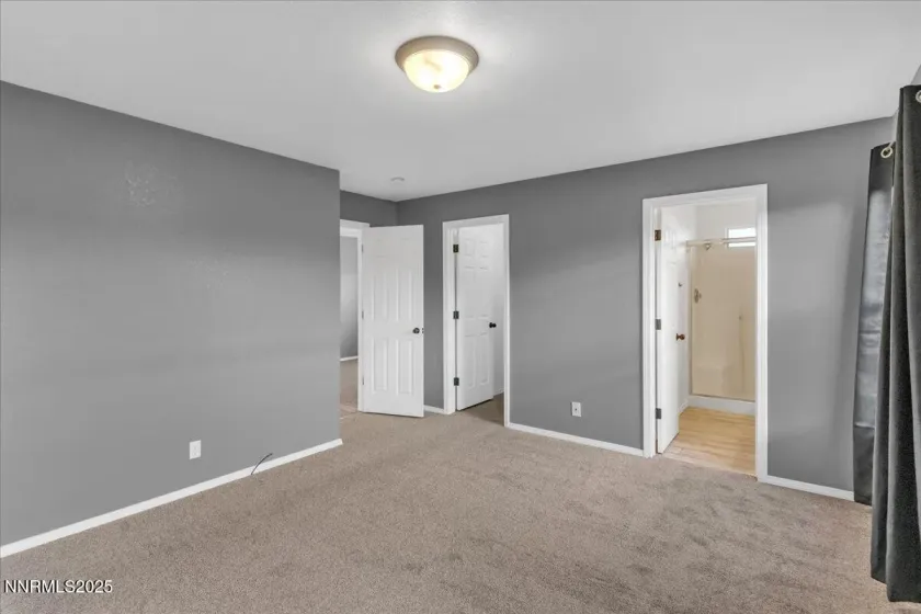 958 Ranchview, Carson City, Nevada 89705, 3 Bedrooms Bedrooms, ,2 BathroomsBathrooms,Residential,Residential,Ranchview,250058958