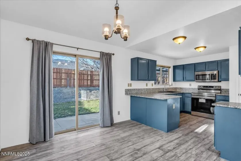 958 Ranchview, Carson City, Nevada 89705, 3 Bedrooms Bedrooms, ,2 BathroomsBathrooms,Residential,Residential,Ranchview,250058958