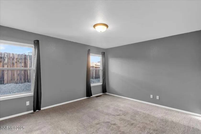 958 Ranchview, Carson City, Nevada 89705, 3 Bedrooms Bedrooms, ,2 BathroomsBathrooms,Residential,Residential,Ranchview,250058958