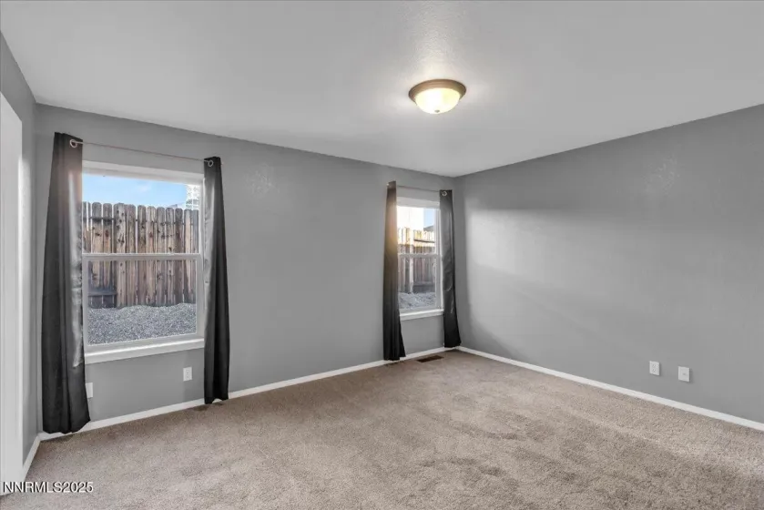 958 Ranchview, Carson City, Nevada 89705, 3 Bedrooms Bedrooms, ,2 BathroomsBathrooms,Residential,Residential,Ranchview,250058958