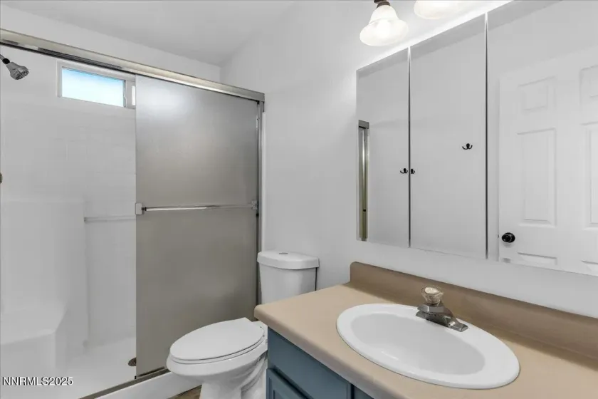 958 Ranchview, Carson City, Nevada 89705, 3 Bedrooms Bedrooms, ,2 BathroomsBathrooms,Residential,Residential,Ranchview,250058958