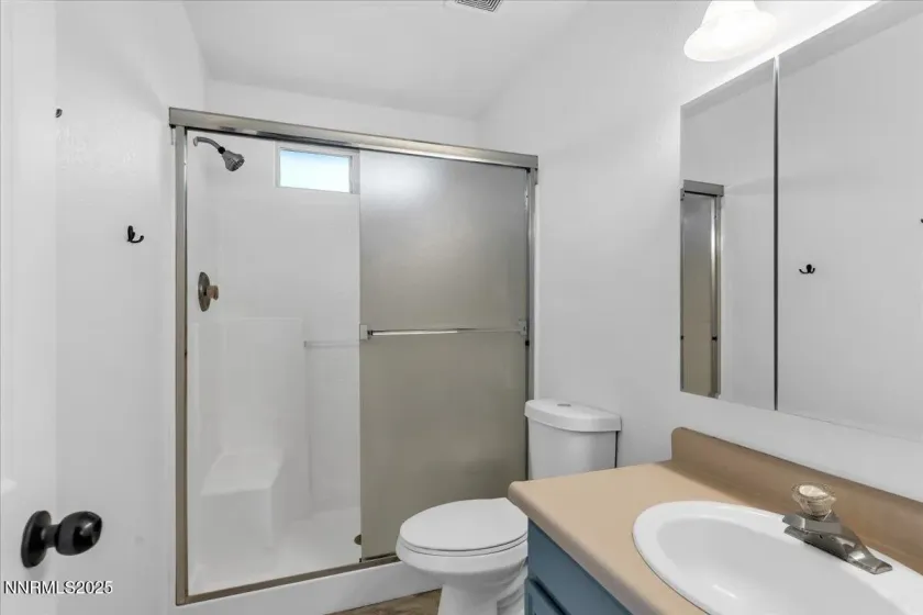 958 Ranchview, Carson City, Nevada 89705, 3 Bedrooms Bedrooms, ,2 BathroomsBathrooms,Residential,Residential,Ranchview,250058958