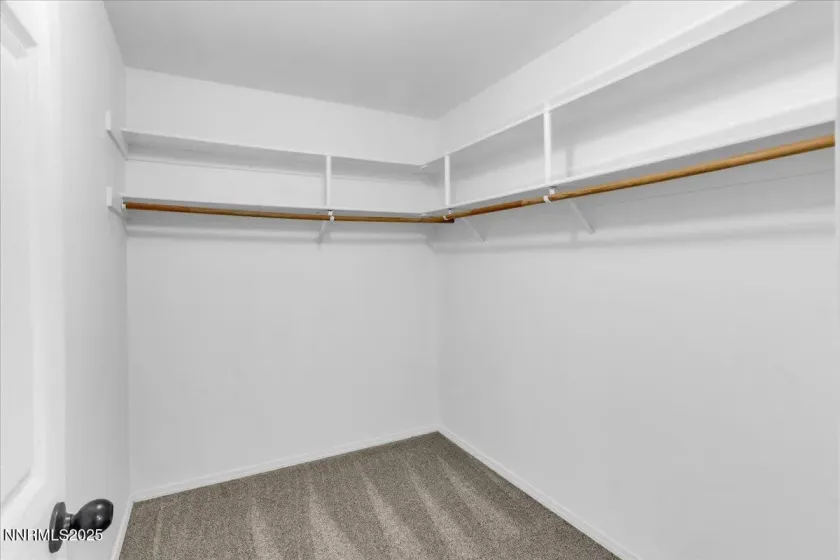 958 Ranchview, Carson City, Nevada 89705, 3 Bedrooms Bedrooms, ,2 BathroomsBathrooms,Residential,Residential,Ranchview,250058958