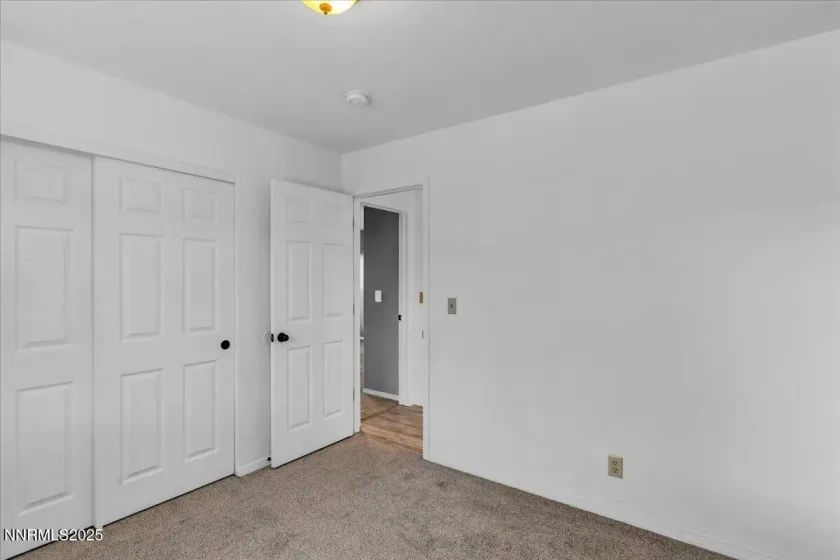 958 Ranchview, Carson City, Nevada 89705, 3 Bedrooms Bedrooms, ,2 BathroomsBathrooms,Residential,Residential,Ranchview,250058958