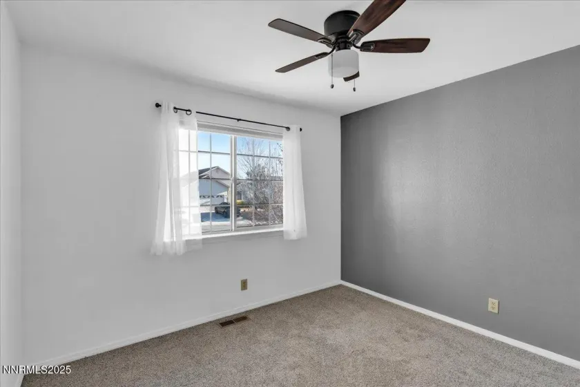 958 Ranchview, Carson City, Nevada 89705, 3 Bedrooms Bedrooms, ,2 BathroomsBathrooms,Residential,Residential,Ranchview,250058958