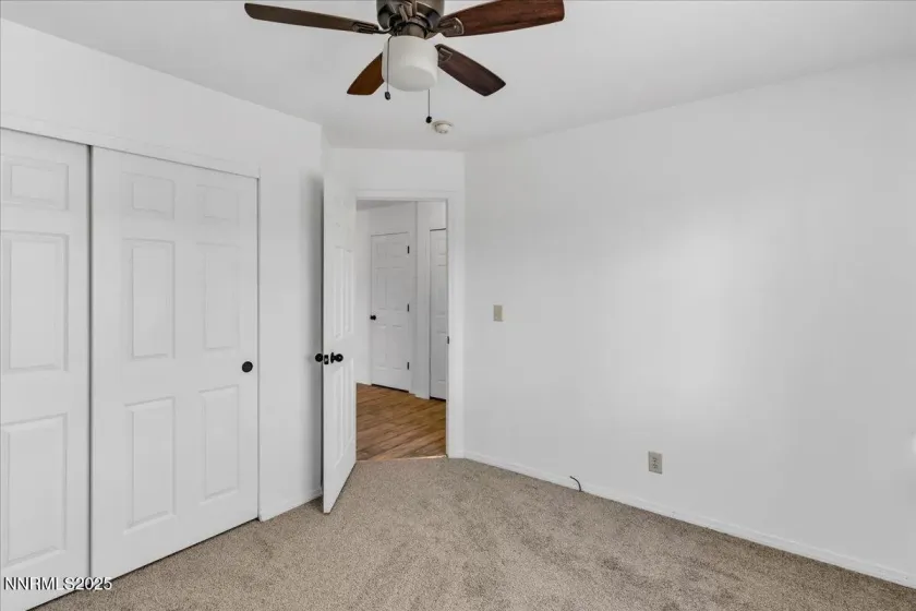 958 Ranchview, Carson City, Nevada 89705, 3 Bedrooms Bedrooms, ,2 BathroomsBathrooms,Residential,Residential,Ranchview,250058958