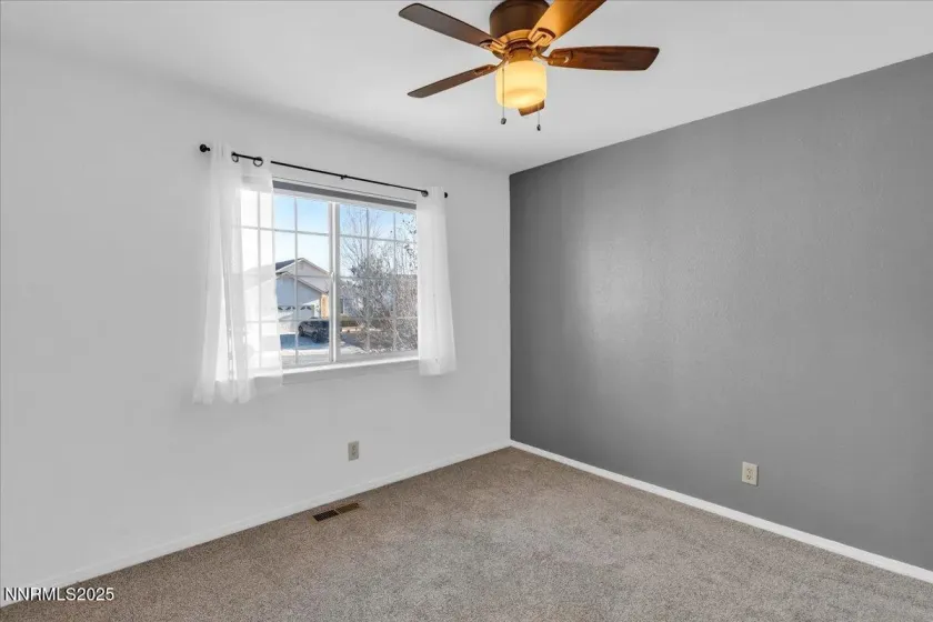 958 Ranchview, Carson City, Nevada 89705, 3 Bedrooms Bedrooms, ,2 BathroomsBathrooms,Residential,Residential,Ranchview,250058958