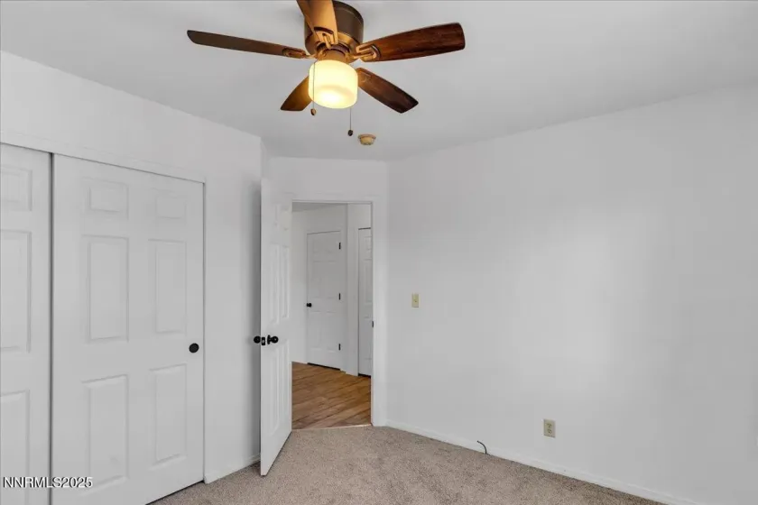 958 Ranchview, Carson City, Nevada 89705, 3 Bedrooms Bedrooms, ,2 BathroomsBathrooms,Residential,Residential,Ranchview,250058958