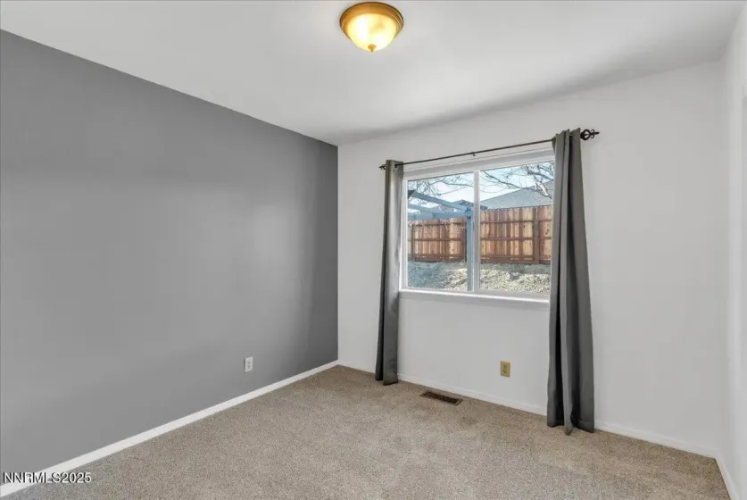 958 Ranchview, Carson City, Nevada 89705, 3 Bedrooms Bedrooms, ,2 BathroomsBathrooms,Residential,Residential,Ranchview,250058958