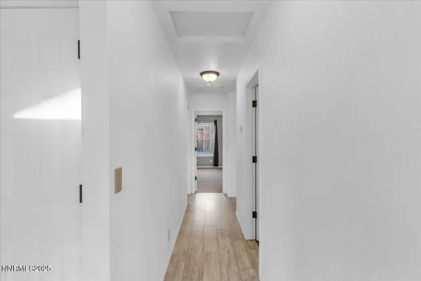 958 Ranchview, Carson City, Nevada 89705, 3 Bedrooms Bedrooms, ,2 BathroomsBathrooms,Residential,Residential,Ranchview,250058958