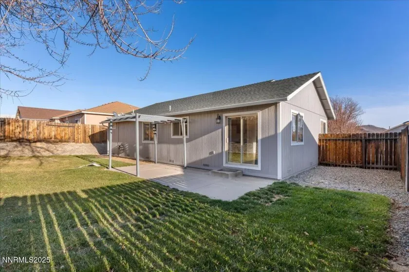 958 Ranchview, Carson City, Nevada 89705, 3 Bedrooms Bedrooms, ,2 BathroomsBathrooms,Residential,Residential,Ranchview,250058958