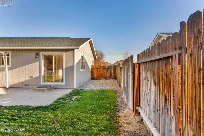 958 Ranchview, Carson City, Nevada 89705, 3 Bedrooms Bedrooms, ,2 BathroomsBathrooms,Residential,Residential,Ranchview,250058958