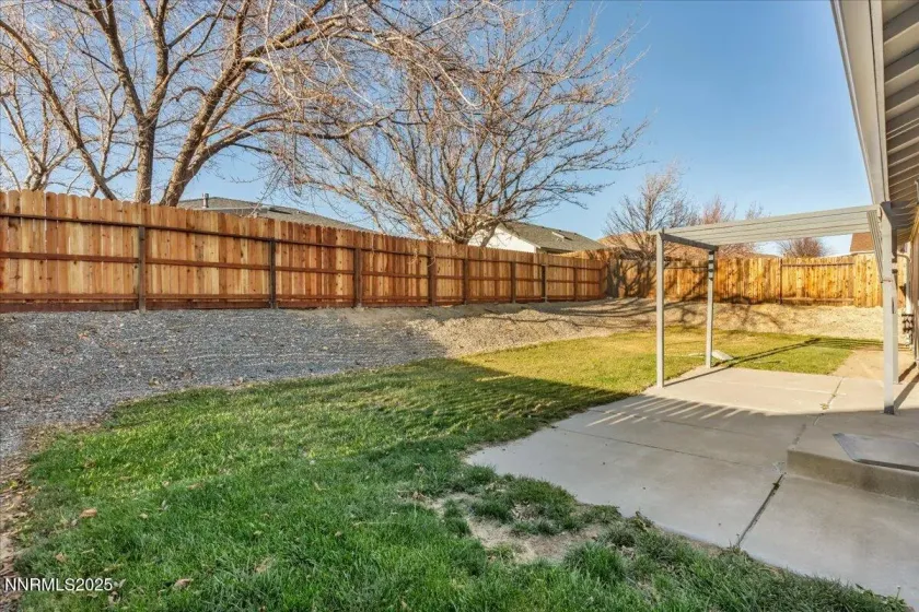 958 Ranchview, Carson City, Nevada 89705, 3 Bedrooms Bedrooms, ,2 BathroomsBathrooms,Residential,Residential,Ranchview,250058958