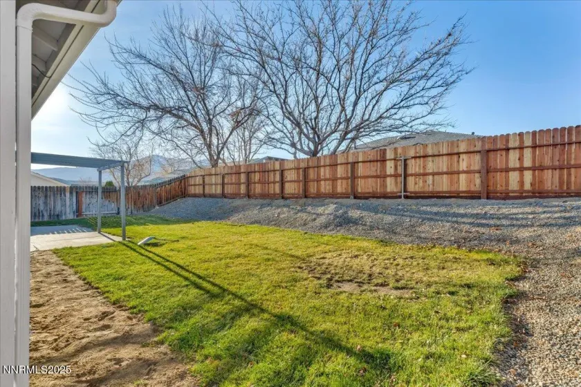 958 Ranchview, Carson City, Nevada 89705, 3 Bedrooms Bedrooms, ,2 BathroomsBathrooms,Residential,Residential,Ranchview,250058958