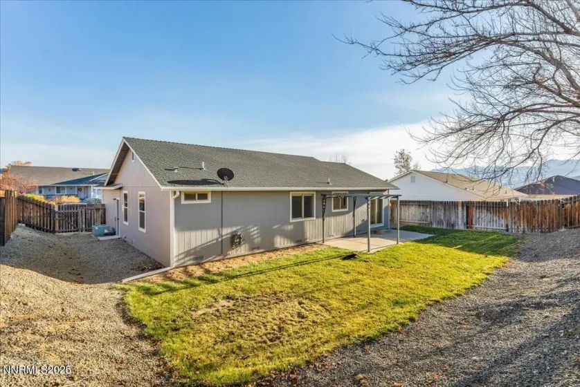 958 Ranchview, Carson City, Nevada 89705, 3 Bedrooms Bedrooms, ,2 BathroomsBathrooms,Residential,Residential,Ranchview,250058958