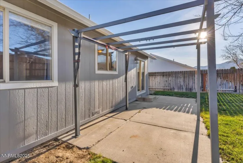 958 Ranchview, Carson City, Nevada 89705, 3 Bedrooms Bedrooms, ,2 BathroomsBathrooms,Residential,Residential,Ranchview,250058958