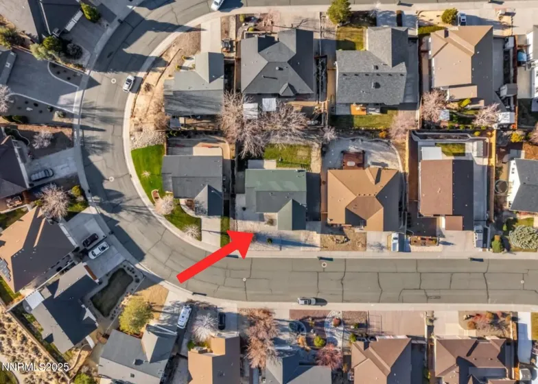958 Ranchview, Carson City, Nevada 89705, 3 Bedrooms Bedrooms, ,2 BathroomsBathrooms,Residential,Residential,Ranchview,250058958