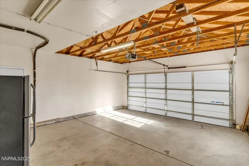 958 Ranchview, Carson City, Nevada 89705, 3 Bedrooms Bedrooms, ,2 BathroomsBathrooms,Residential,Residential,Ranchview,250058958