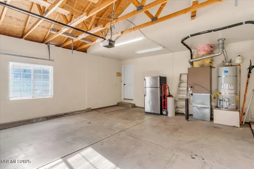 958 Ranchview, Carson City, Nevada 89705, 3 Bedrooms Bedrooms, ,2 BathroomsBathrooms,Residential,Residential,Ranchview,250058958