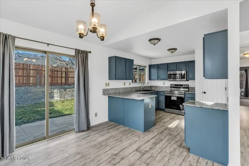 958 Ranchview, Carson City, Nevada 89705, 3 Bedrooms Bedrooms, ,2 BathroomsBathrooms,Residential,Residential,Ranchview,250058958