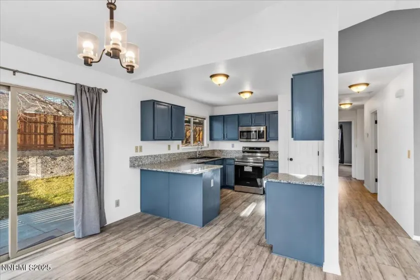 958 Ranchview, Carson City, Nevada 89705, 3 Bedrooms Bedrooms, ,2 BathroomsBathrooms,Residential,Residential,Ranchview,250058958