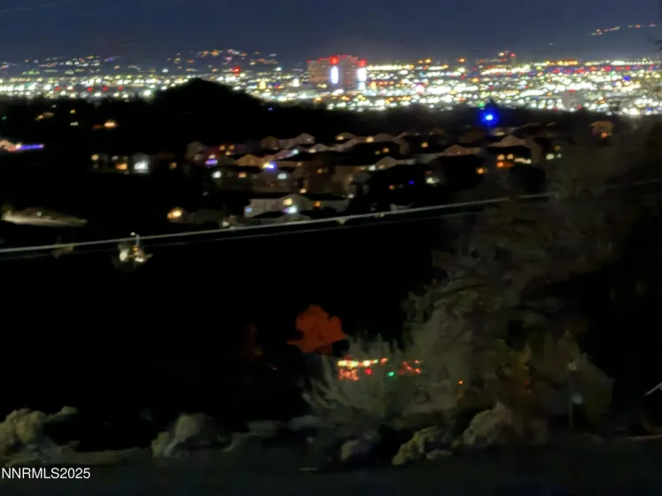 5100 MASON ROAD, Reno, Nevada 89506, ,Land,Residential,MASON ROAD,250058959