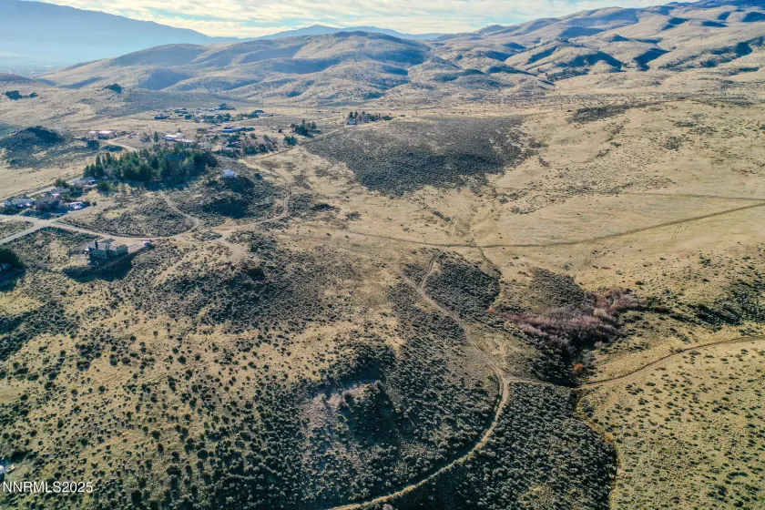 5250 Mason, Reno, Nevada 89506, ,Land,Residential,Mason,250058960