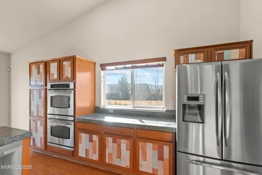 4010 Mount Jefferson, Reno, Nevada 89508, 4 Bedrooms Bedrooms, ,2 BathroomsBathrooms,Residential,Residential,Mount Jefferson,250058961