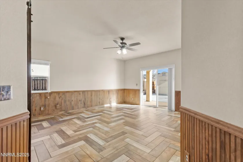 4010 Mount Jefferson, Reno, Nevada 89508, 4 Bedrooms Bedrooms, ,2 BathroomsBathrooms,Residential,Residential,Mount Jefferson,250058961