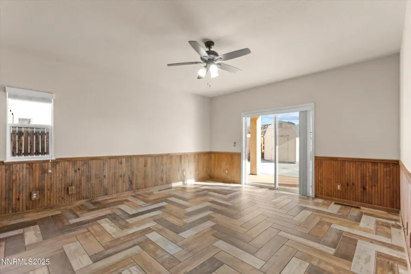 4010 Mount Jefferson, Reno, Nevada 89508, 4 Bedrooms Bedrooms, ,2 BathroomsBathrooms,Residential,Residential,Mount Jefferson,250058961