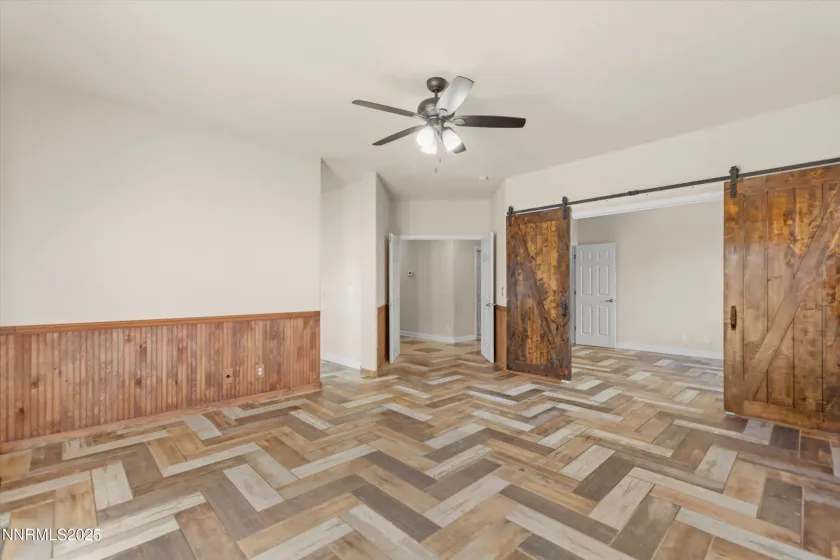 4010 Mount Jefferson, Reno, Nevada 89508, 4 Bedrooms Bedrooms, ,2 BathroomsBathrooms,Residential,Residential,Mount Jefferson,250058961