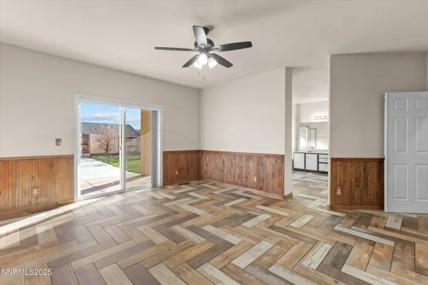 4010 Mount Jefferson, Reno, Nevada 89508, 4 Bedrooms Bedrooms, ,2 BathroomsBathrooms,Residential,Residential,Mount Jefferson,250058961