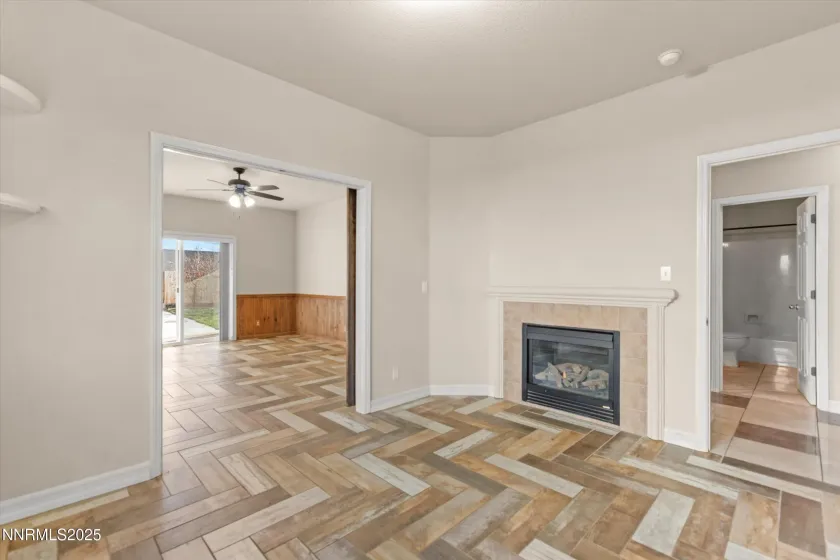 4010 Mount Jefferson, Reno, Nevada 89508, 4 Bedrooms Bedrooms, ,2 BathroomsBathrooms,Residential,Residential,Mount Jefferson,250058961