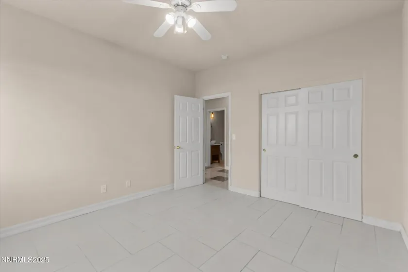 4010 Mount Jefferson, Reno, Nevada 89508, 4 Bedrooms Bedrooms, ,2 BathroomsBathrooms,Residential,Residential,Mount Jefferson,250058961