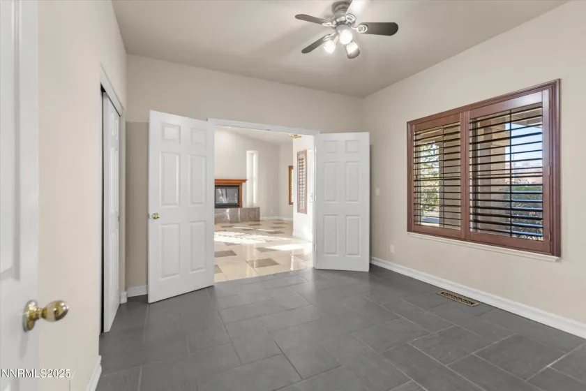 4010 Mount Jefferson, Reno, Nevada 89508, 4 Bedrooms Bedrooms, ,2 BathroomsBathrooms,Residential,Residential,Mount Jefferson,250058961