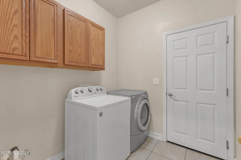 4010 Mount Jefferson, Reno, Nevada 89508, 4 Bedrooms Bedrooms, ,2 BathroomsBathrooms,Residential,Residential,Mount Jefferson,250058961