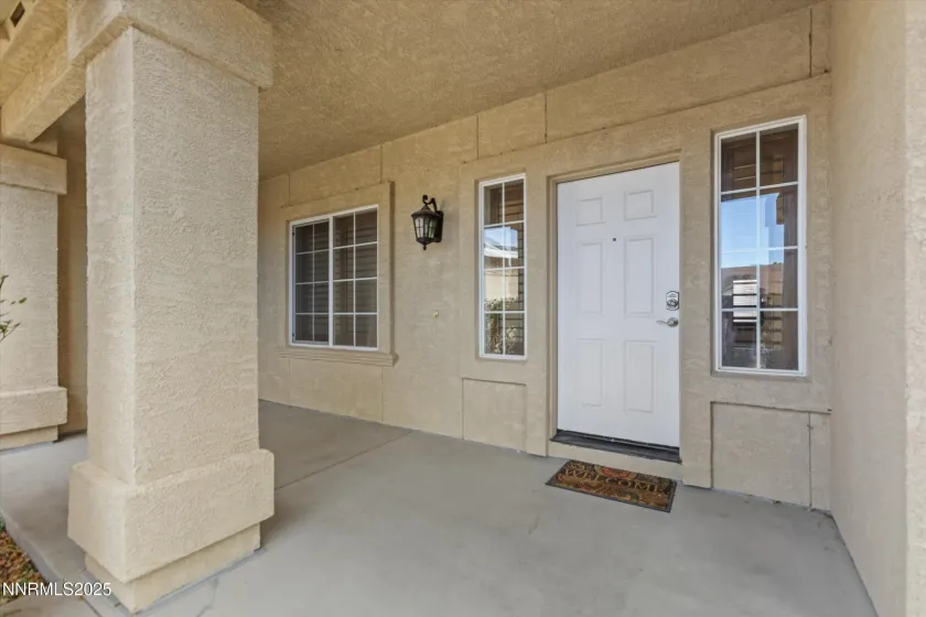 4010 Mount Jefferson, Reno, Nevada 89508, 4 Bedrooms Bedrooms, ,2 BathroomsBathrooms,Residential,Residential,Mount Jefferson,250058961