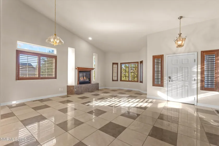 4010 Mount Jefferson, Reno, Nevada 89508, 4 Bedrooms Bedrooms, ,2 BathroomsBathrooms,Residential,Residential,Mount Jefferson,250058961