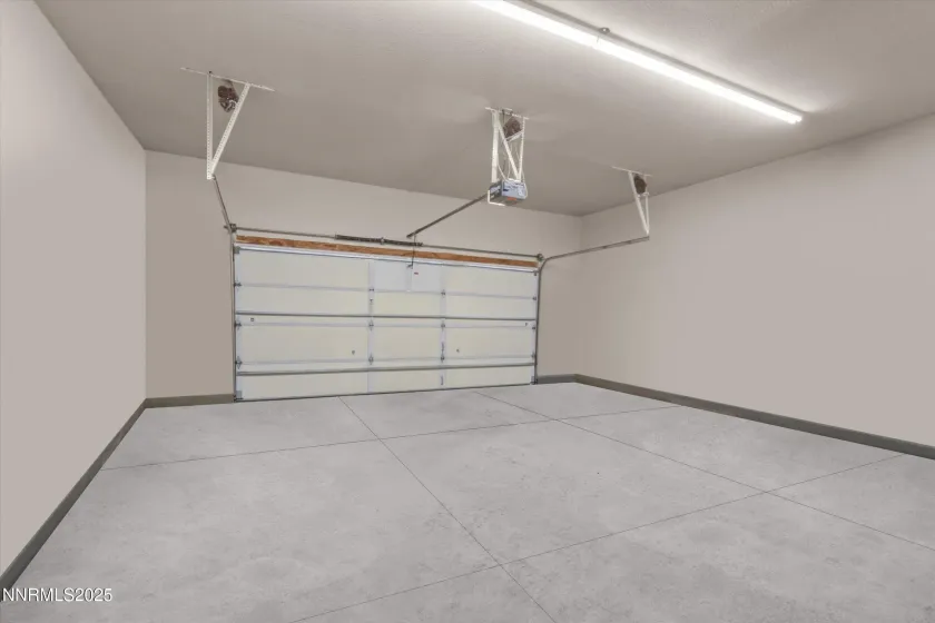 4010 Mount Jefferson, Reno, Nevada 89508, 4 Bedrooms Bedrooms, ,2 BathroomsBathrooms,Residential,Residential,Mount Jefferson,250058961